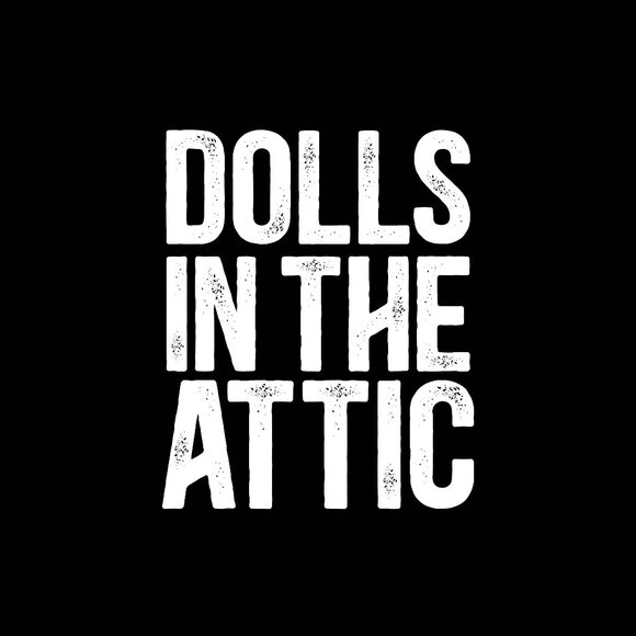 Meet your Posher, Sylvia - Picture 1 of 1